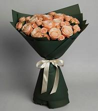 Букет Элегантный в Высоцком