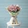 Букет цветов из: Орхидеи и Розы в Высоцком